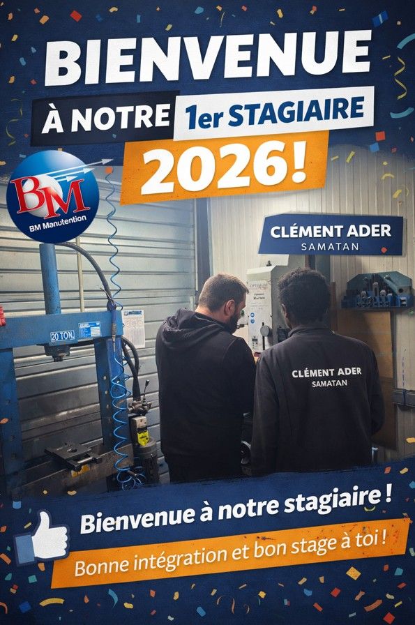 Actualité Image