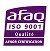 iso-9001